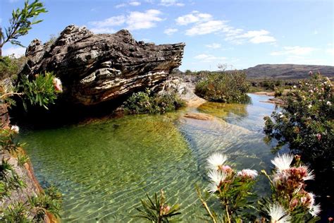 minas gerais diamantina